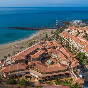 Appartement Vista Sur