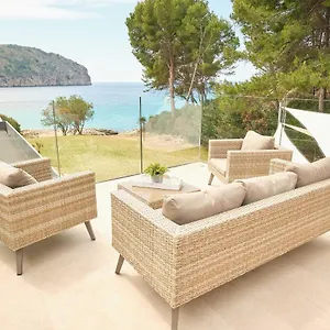 Aparthotel Bahia, Camp De Mar