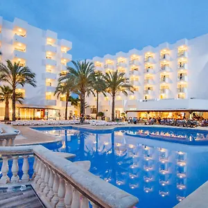 Hotel Globales Maioris, Maioris Decima
