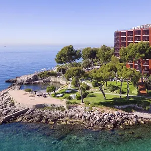 Hotel De Mar Gran Melia - Adults Only - The Leading Of The World, Illetas