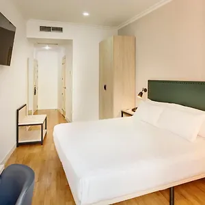 Sercotel Casas De Mercaderes 3*, Siviglia Spagna