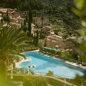 La Residencia, A Belmond Hotel, Mallorca 5*, Deià Spagna