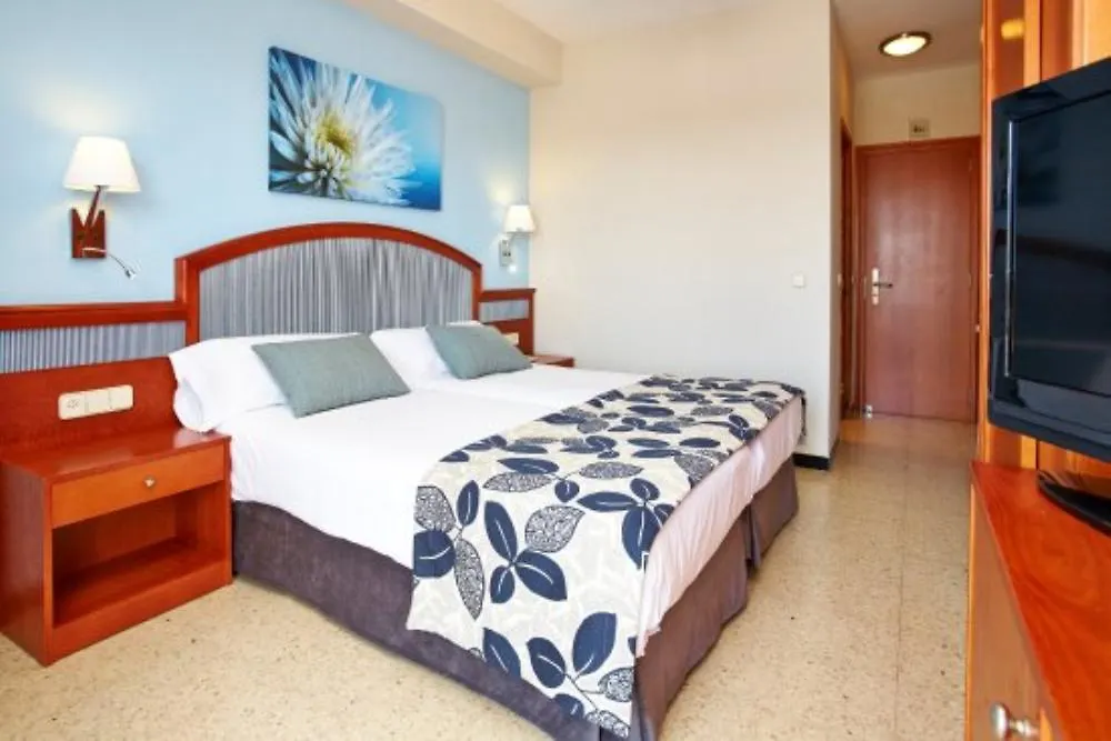 Hotel Flipflop Cala Romantica Porto Cristo