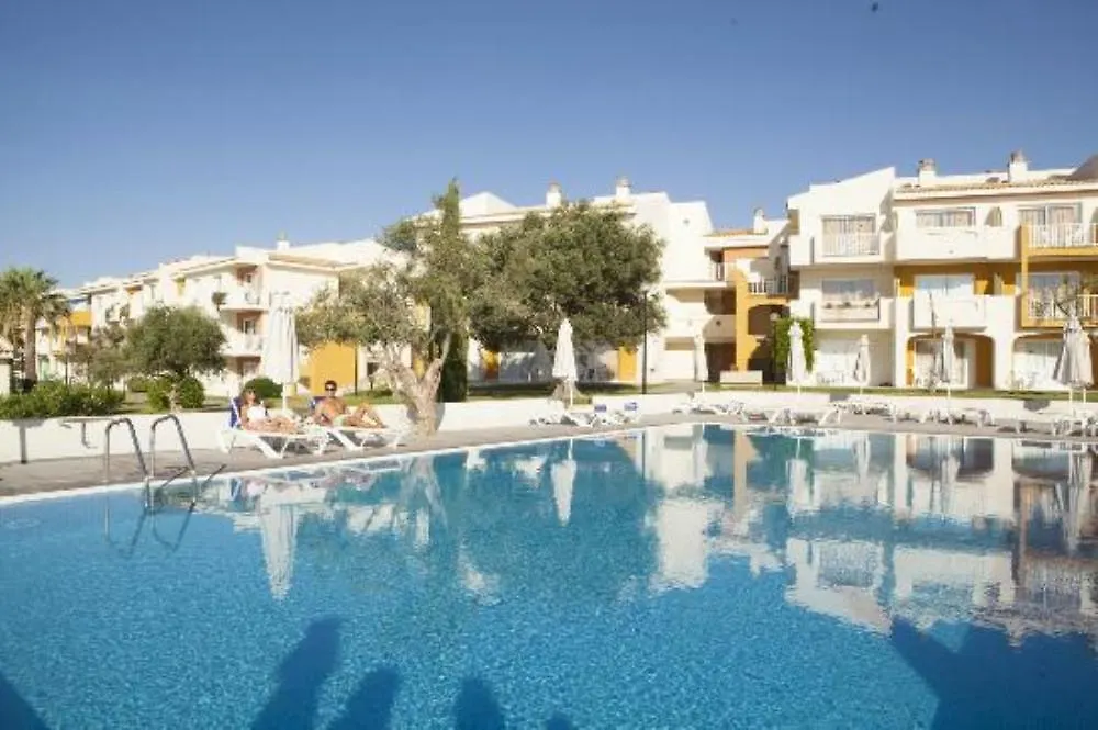 Flipflop Cala Romantica Porto Cristo 3*,  Spain