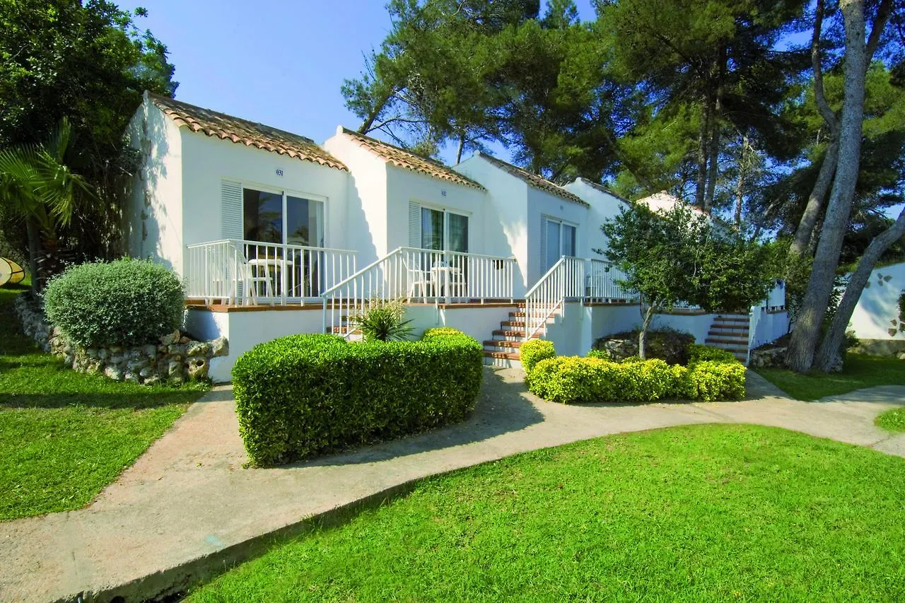 *** Hotel Flipflop Cala Romantica Porto Cristo Spain