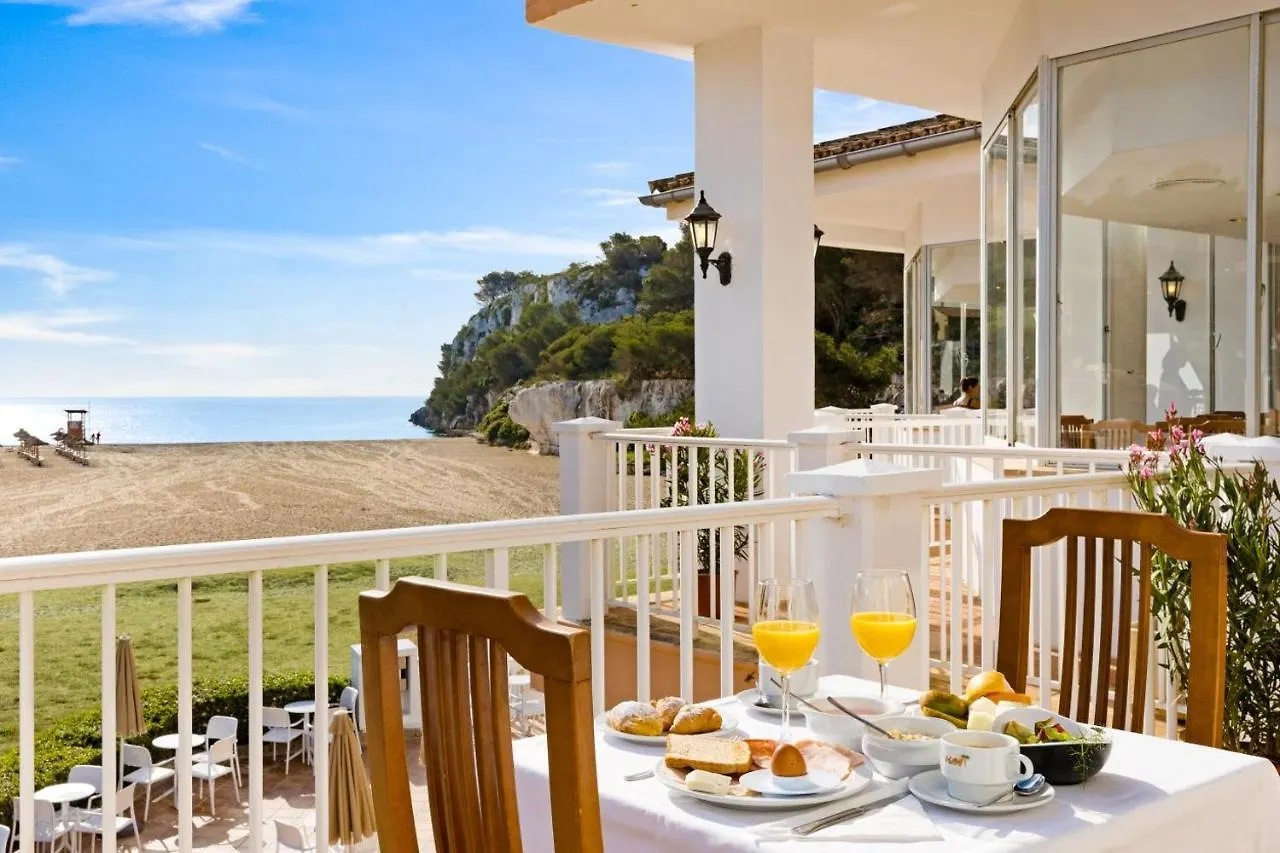 Hotel Flipflop Cala Romantica Porto Cristo