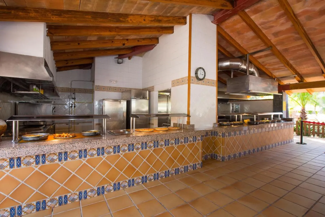 *** Hotel Flipflop Cala Romantica Porto Cristo Spain