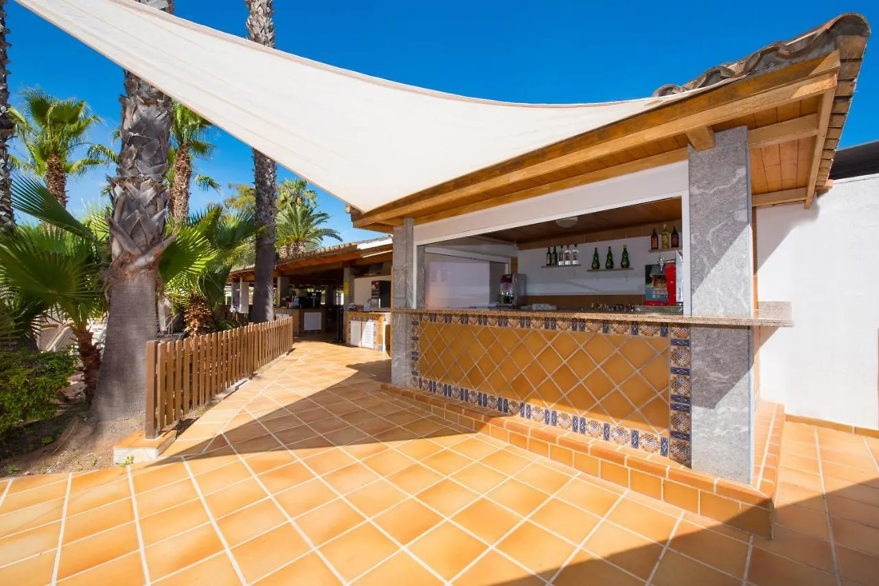 Flipflop Cala Romantica Porto Cristo Hotel