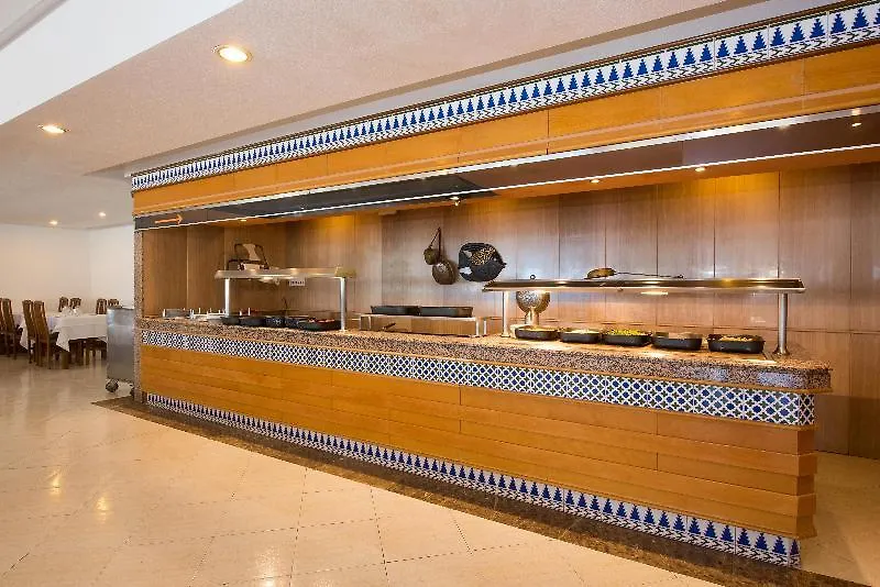 Hotel Flipflop Cala Romantica Porto Cristo